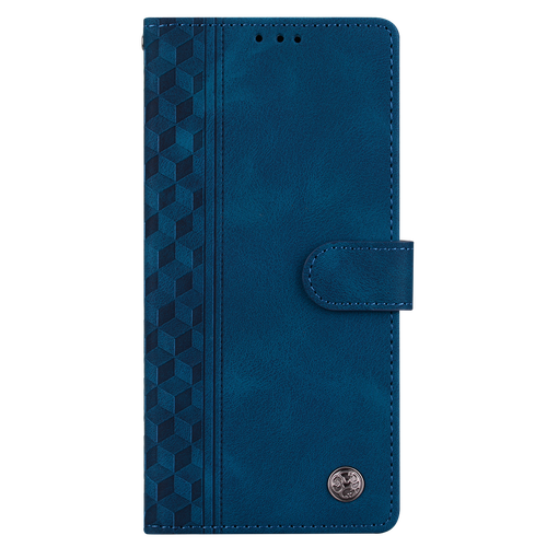 For LG Q92 Aristo 5 V60 ThinQ K22 K51S Magnetic Flip Case Wallet Leather Cover - Picture 17 of 17