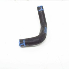 Pompe à eau Mercedes 240