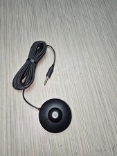 Calibration Microphone For Pioneer Receiver VSX AXD SC XXD Other UNIVERSAL used