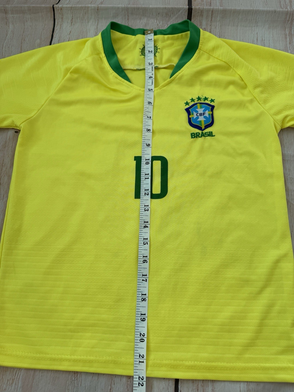 Foto 5 di 5