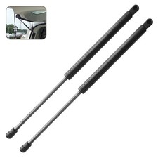 Per Infiniti QX56 2011-2013 Base Sport Portellone Posteriore Gas Supporti Sollevamento Puntoni