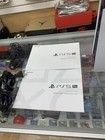 Foto 5 di 10