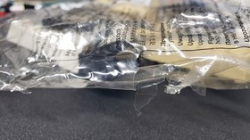 LEGO Creator Expert: Town Plan (10184) 100% Complete w/Manuals: 90% Sealed Bags