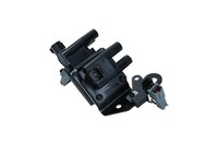 ZüNdspule Kamoka 7120141 FüR Hyundai Accent 2 LC Getz TB