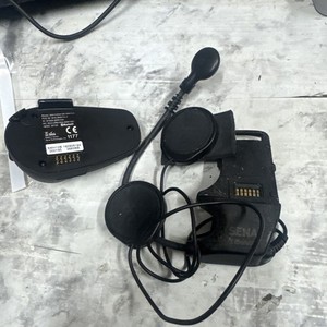 Sena Sr 10 | eBay