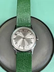 Vintage Timex Mercury ref. 10302469 (1969) - Serviced - Works well