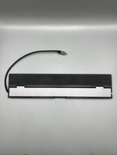 J5Create JCD543 USB-C Triple Display Docking ...
