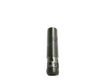 TURCK BI2-M12-VP6X-H1141 PROXIMITY SWITCH  NSNP