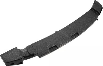 Genuine Nissan Bumper Impact Absorber 62090-9KM0A