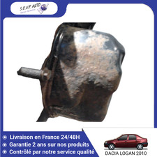 Boite de vitesse Dacia LOGAN