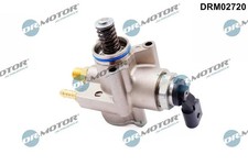 HIGH-PRESSURE PUMP FITS: VW TOUAREG 3.6 V6 FSI.VW TERAMONT 3.6 FSI/3.6 FSI 4M