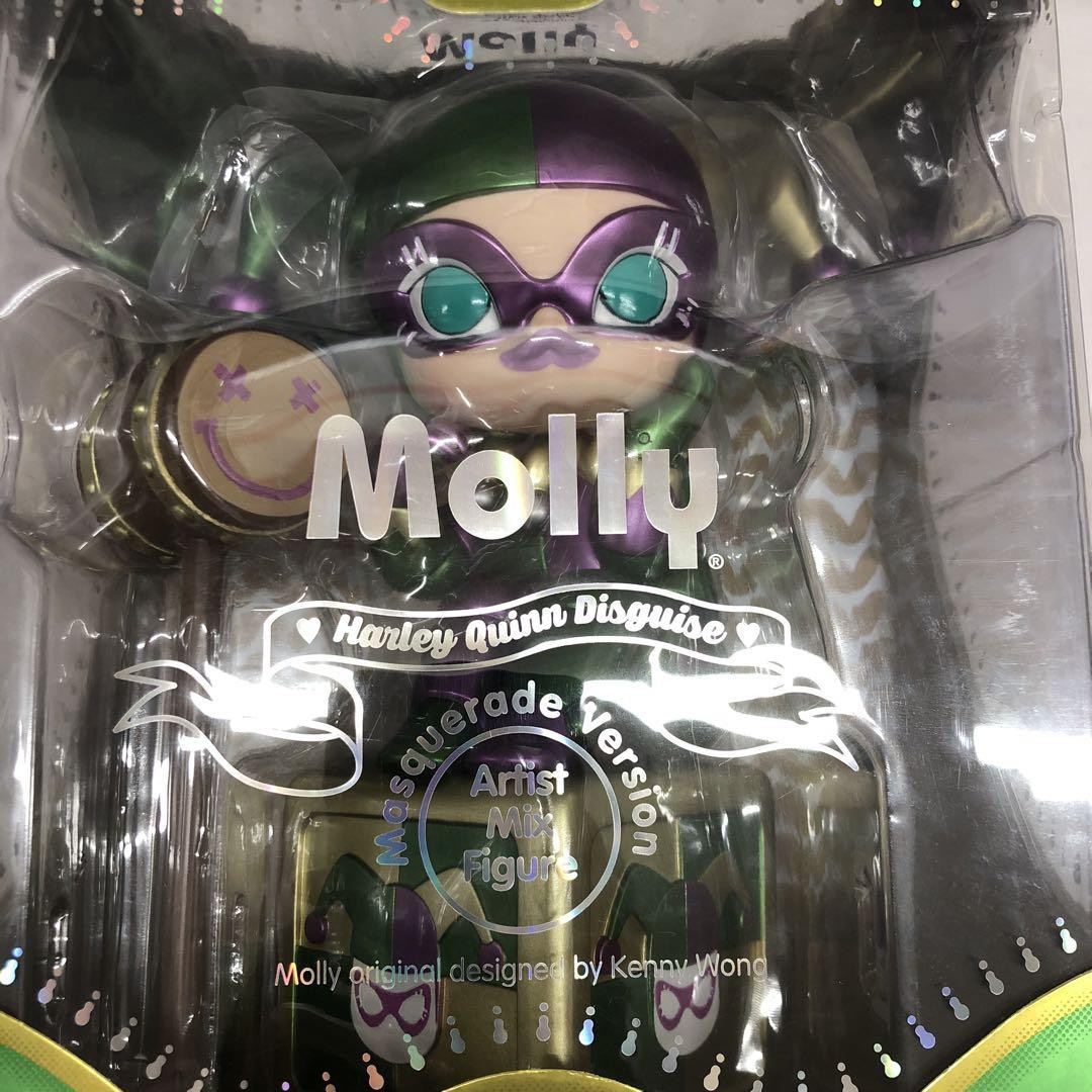 Kny23742 57 Hot Toys Dc Comics Molly Figure M18 | eBay Kny23742 57 Hot Toys Dc Comics Molly Figure M18 | eBay