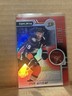2022-23 Upper Deck Synergy Hockey Ryan Getzlaf #72 Ducks