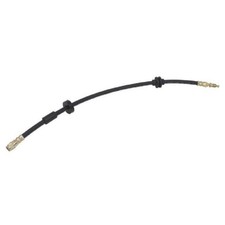 Bremsschlauch vorne links für Peugeot RCZ id98074