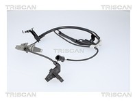 Triscan Sensor, Raddrehzahl Links, Vorderachse U.A. FüR Lexus, Toyota