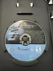 Wolverine's Revenge Nintendo GameCube, Disc Only
