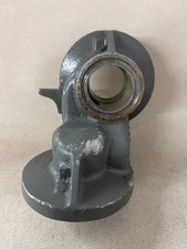 1994 Ford E350 Van Engine Oil Adapter Housing 351w 5.8l Oem F4ue6884ba