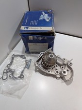 Moteur Renault R19