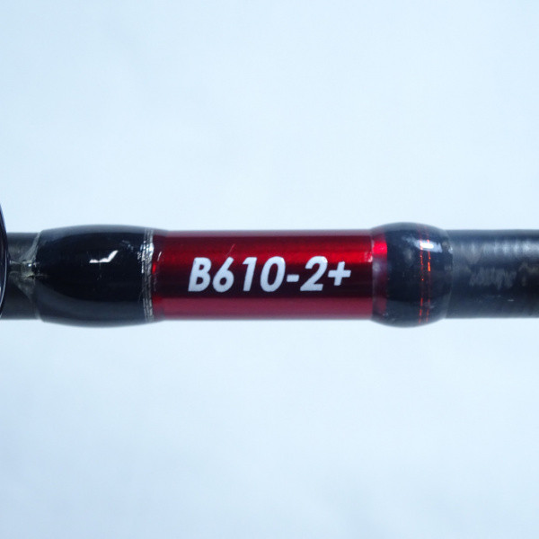 Shimano 17 OCEA jigger motive b610-2+ Cond/C | eBay
