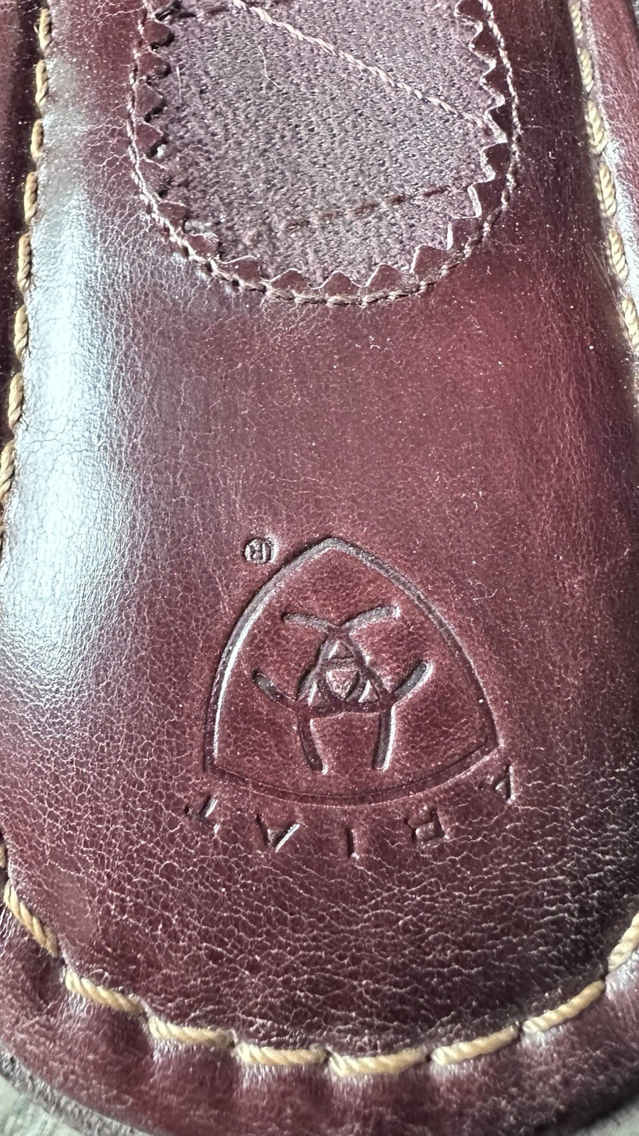 Picture 5 of 7