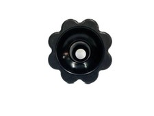 MERCEDES-BENZ SLK R171 Radschraubensatz A1718980014 142601 PA6GF30 34319882 MERCEDES-BENZ SLK R171 Radschraubensatz A1718980014 142601 PA6GF30 34319882