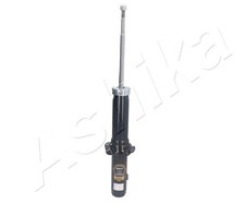ASHIKA MA-40011 Stoßdämpfer for HONDA