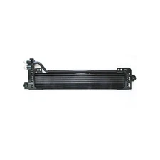 CH4050139 New Replacement Automatic Transmission Oil Cooler Assembly