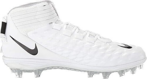 Nike Men