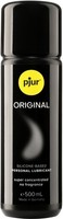 pjur Original Gleitgel Auf Silikonbasis Silikon Gleitmittel Erotik Gel 500 Ml