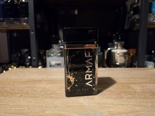 Parfumes Bundle Men's Aftershave Fragrance Perfume for Men x16