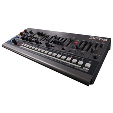 Roland ROLAND JX-08 Synthesizer
