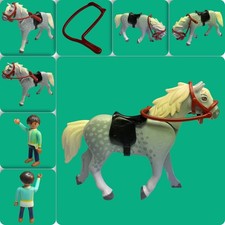 Playmobil Spirit 70119 Riding Free Reitplatz Zubeh&ouml;r AUSW&Auml;HLEN   #PM192