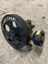 Pompe direction assistée Mitsubishi SPACE WAGON