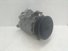 Climatisation et Accessoires Audi TT