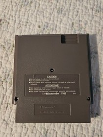 3 Boxed NES Nintendo Games Double Dragon Bionic Commando Ikari Warrior PAL A UK