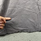 Bild 12 von 13