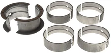 Clevite V-Series Main Bearings MS-829VX
