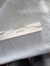 PretiHom automatic Curling Iron