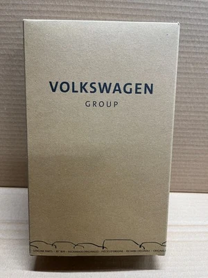 OEM VW Transporter T5 Caravelle Multivan T5 (Typ 7H/7J) VERRIEGELG 7H6861203 - Bild 1 von 4