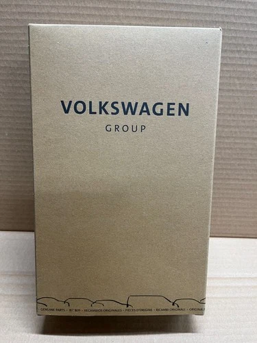 OEM VW Golf Golf GTI Golf R32 Mk5 (Typ 1K) CLIP 1K8837732 ORIGINAL - Bild 1 von 6