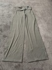 Picture 3 of 10