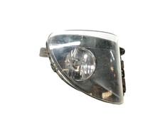 89206701 NEBELSCHEINWERFER RECHTS / 1281114 F�R BMW SERIE 5 LIM. F10 535D