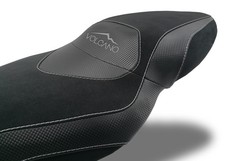 Seats and Seat Parts for BMW K1300S for sale | eBay