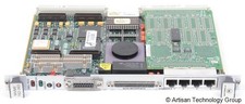 Motorola MVME162-263 Embedded Controller