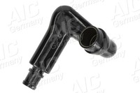 Schlauch KurbelgehäUseentlüFtung AIC 57410 FüR VW Passat B5 3B2 Variant 3B5 TDI