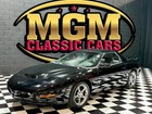 1997 Pontiac Firebird SLP FIREHAWK 42 of 100 BUILT AUTOMATIC