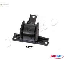 LAGERUNG MOTOR GOJ5077 FÜR MITSUBISHI OUTLANDER/SPORT ASX/SUV GALANT/FORTIS 1.6L