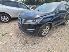 Fuel Pump Tank Mounted Pump Assembly 1.5L Fits 17-19 ESCAPE 2589350