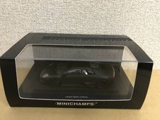 Minichamps Lamborghini Murcielago 2006 1:43 436103921