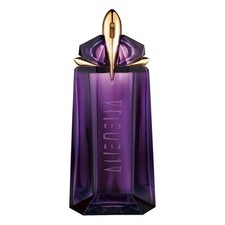 Profumo Mugler Alien 90ml Eau de Parfum per Donna Senza Scatola